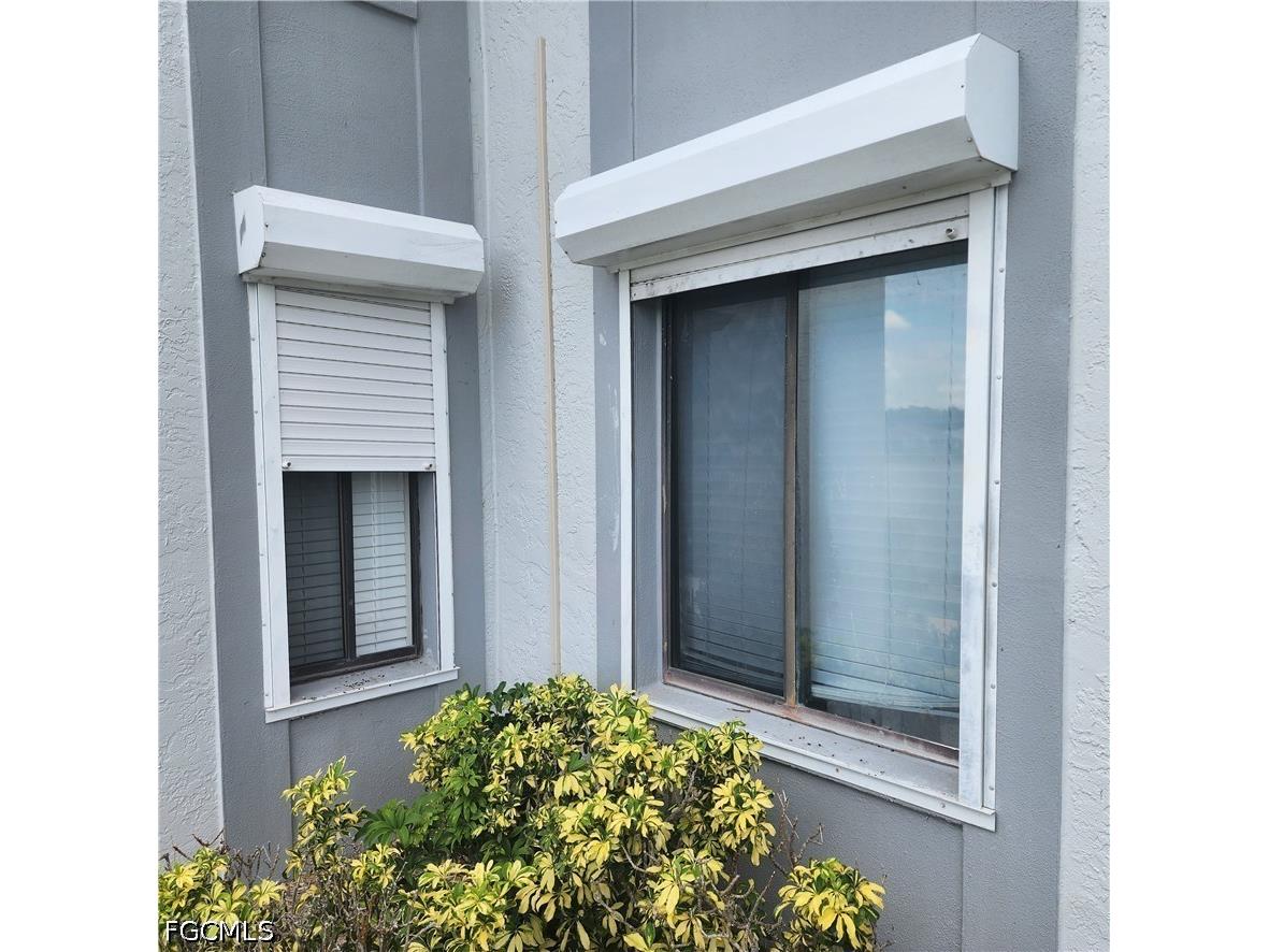 9950 Sailview Court #5-E1 Fort Myers FL 33905 2026027157 image6