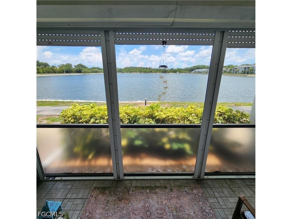 9950 Sailview Court #5-E1 Fort Myers FL 33905 2026027157 image7