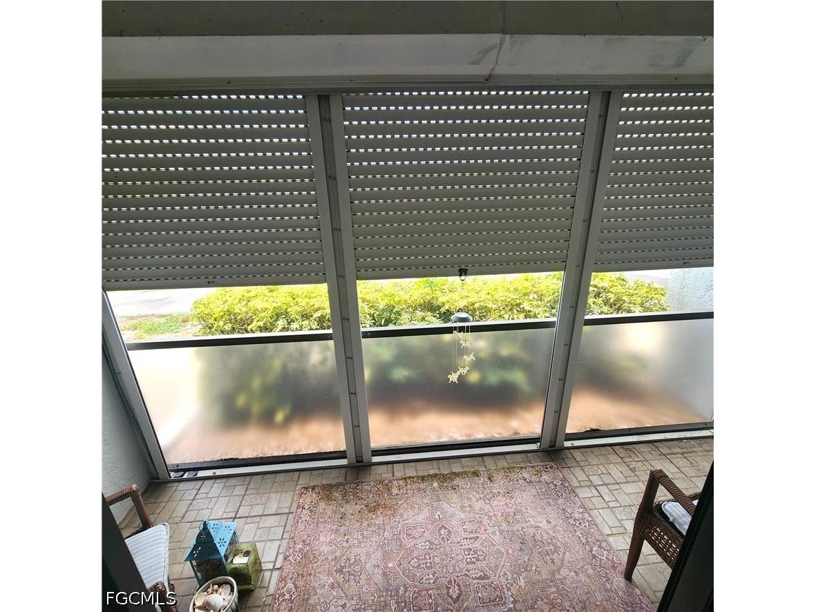 9950 Sailview Court #5-E1 Fort Myers FL 33905 2026027157 image8