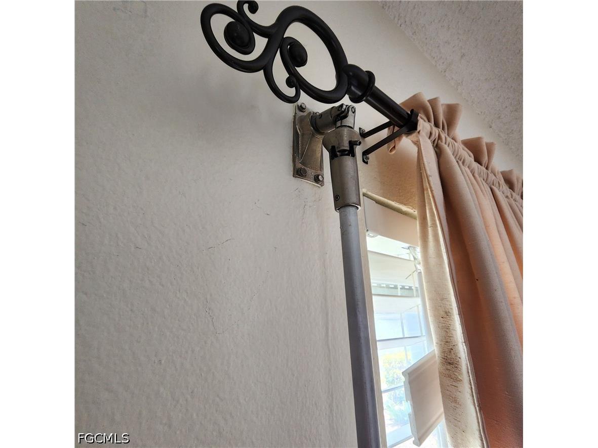 9950 Sailview Court #5-E1 Fort Myers FL 33905 2026027157 image9