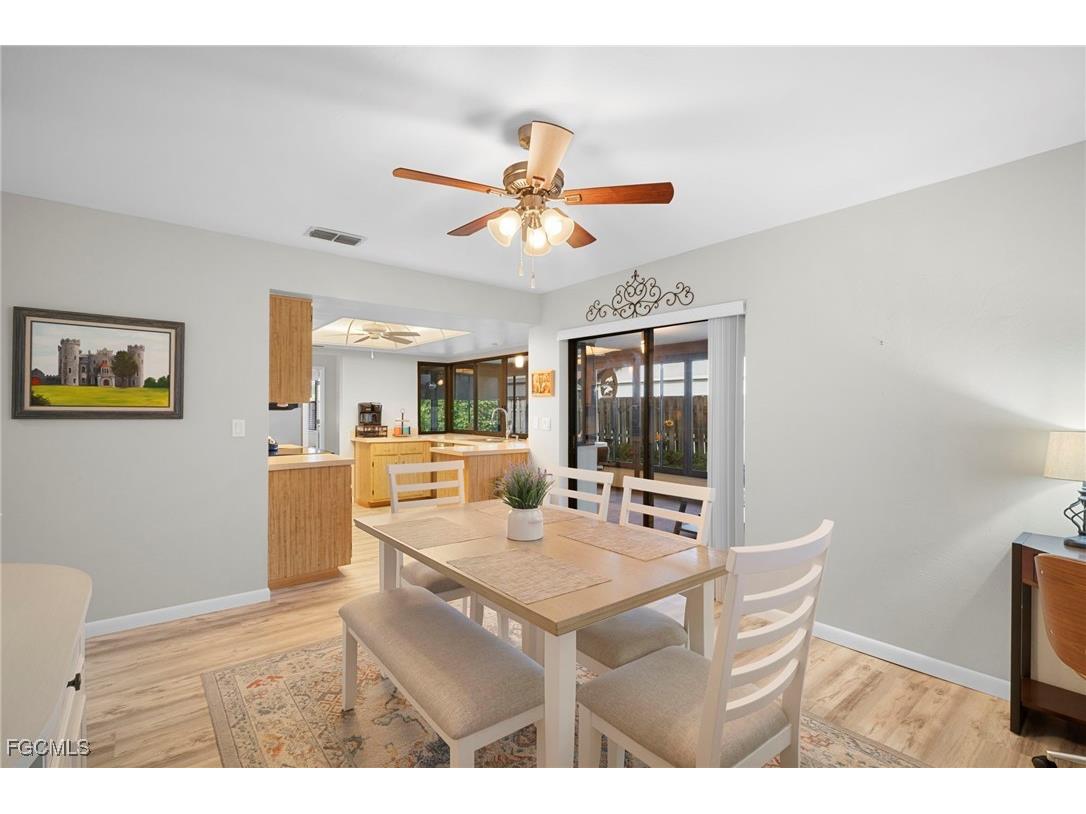 9950 Vanillaleaf Street Fort Myers FL 33919 2026004900 image10