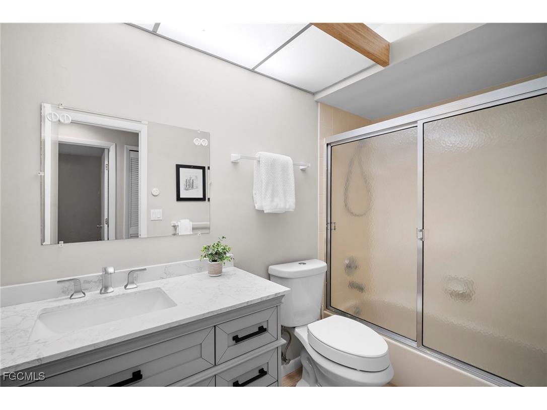 9950 Vanillaleaf Street Fort Myers FL 33919 2026004900 image16