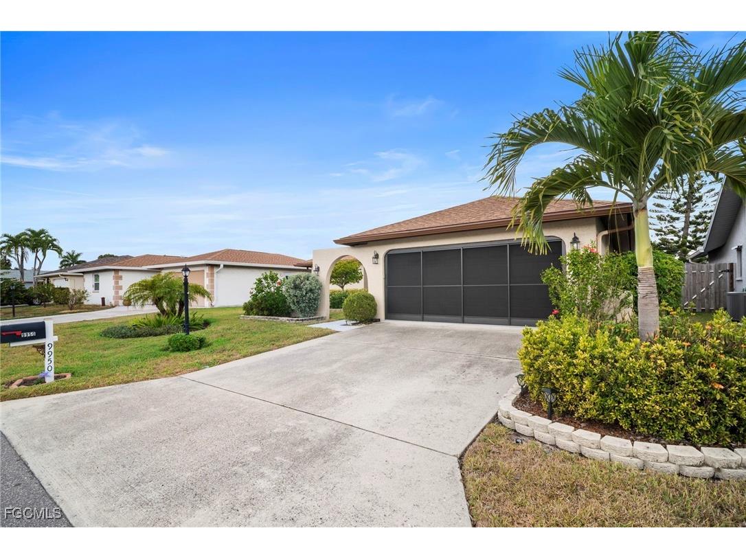 9950 Vanillaleaf Street Fort Myers FL 33919 2026004900 image2