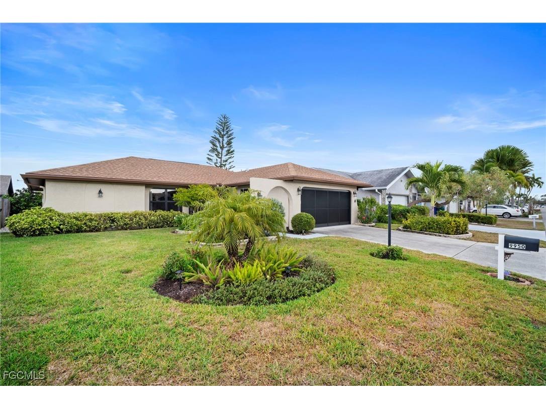 9950 Vanillaleaf Street Fort Myers FL 33919 2026004900 image3