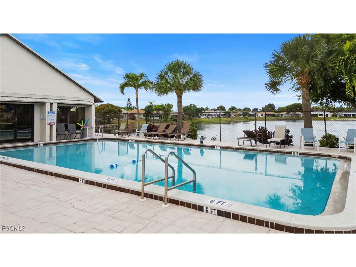 9950 Vanillaleaf Street Fort Myers FL 33919 2026004900 image33