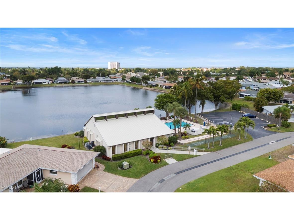 9950 Vanillaleaf Street Fort Myers FL 33919 2026004900 image35