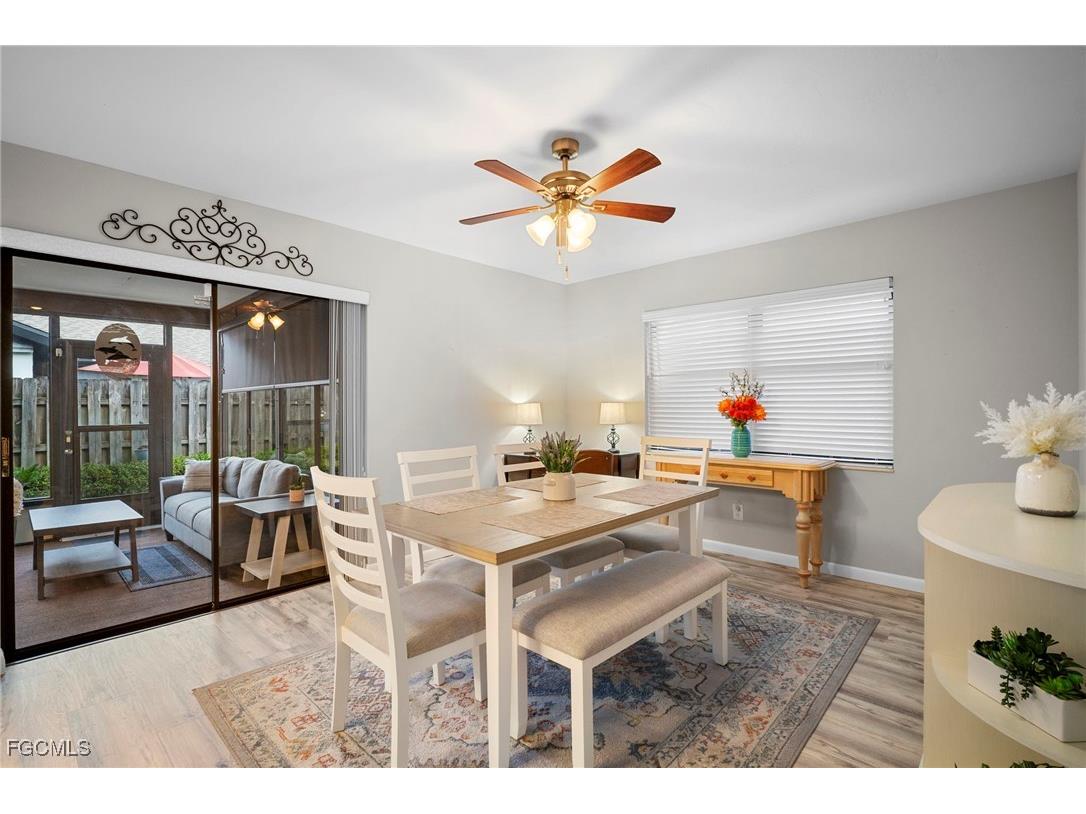 9950 Vanillaleaf Street Fort Myers FL 33919 2026004900 image9