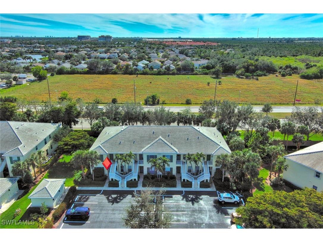 9951 Periwinkle Preserve Lane #101 Fort Myers FL 33919 225028832 image1