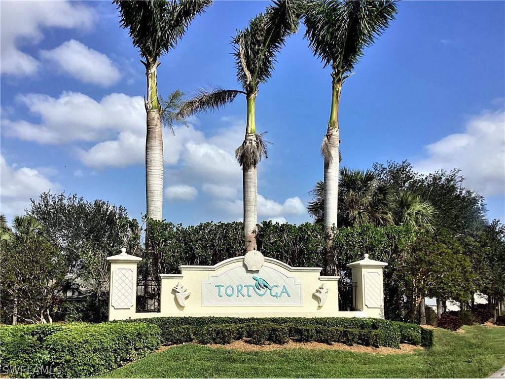 9951 Periwinkle Preserve Lane #103 Fort Myers FL 33919 223009442 image1