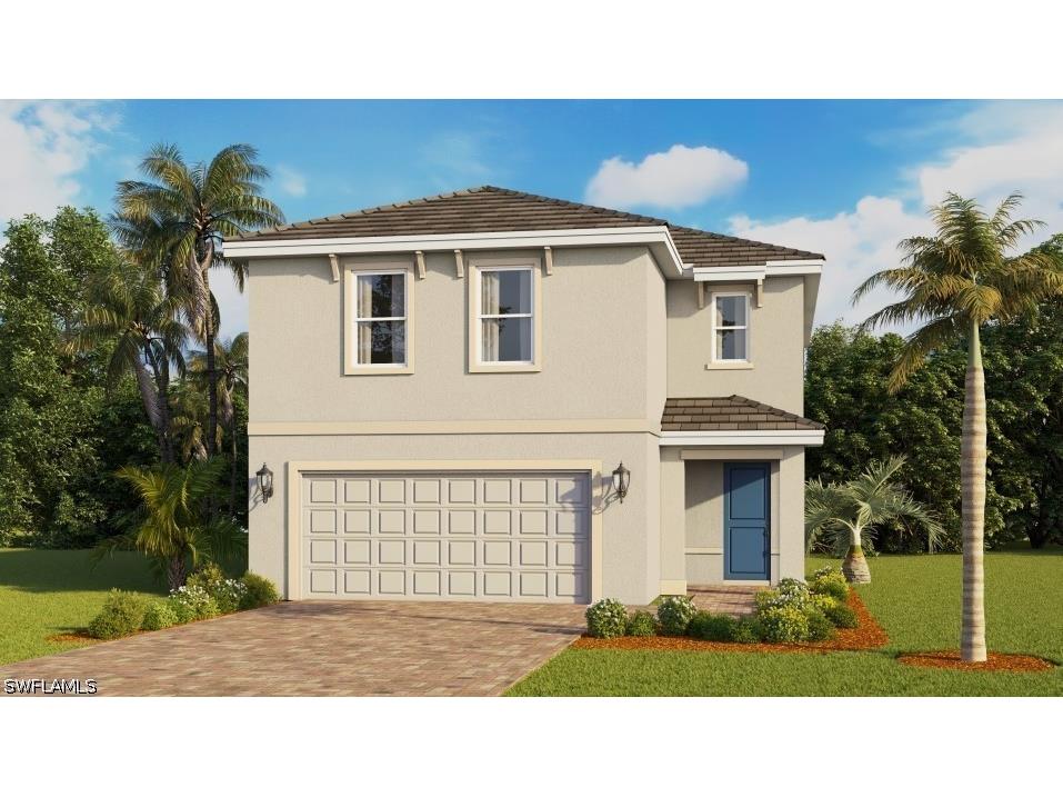 9952 Springlake Circle Estero FL 33928 226023133 image1