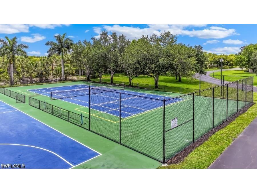 9952 Springlake Circle Estero FL 33928 226023133 image14
