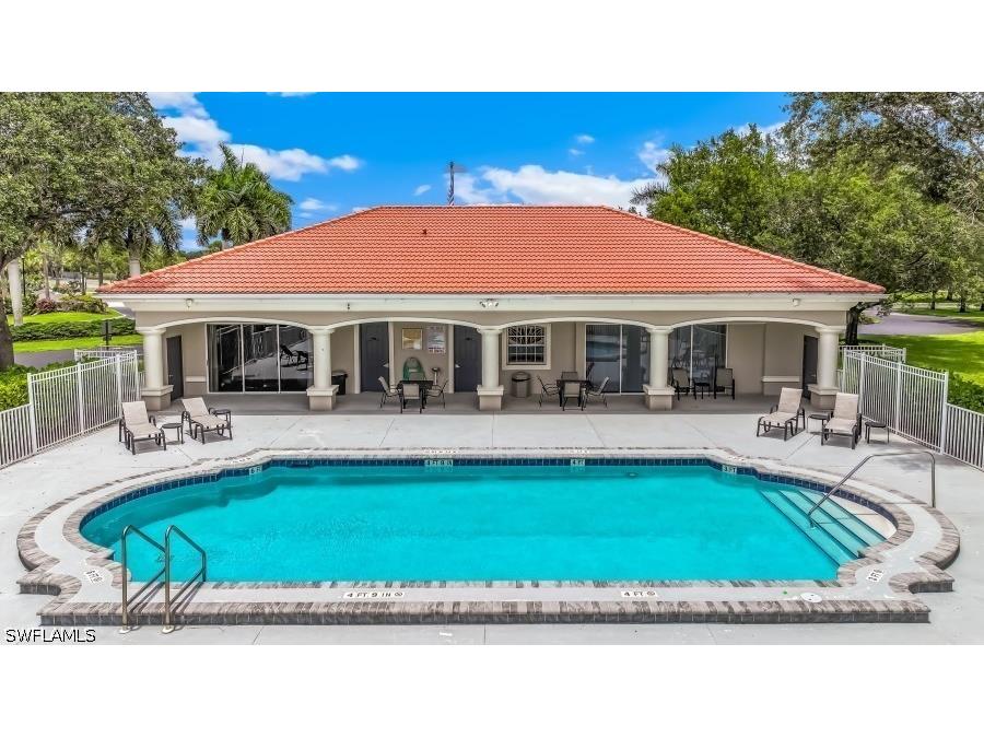 9952 Springlake Circle Estero FL 33928 226023133 image7
