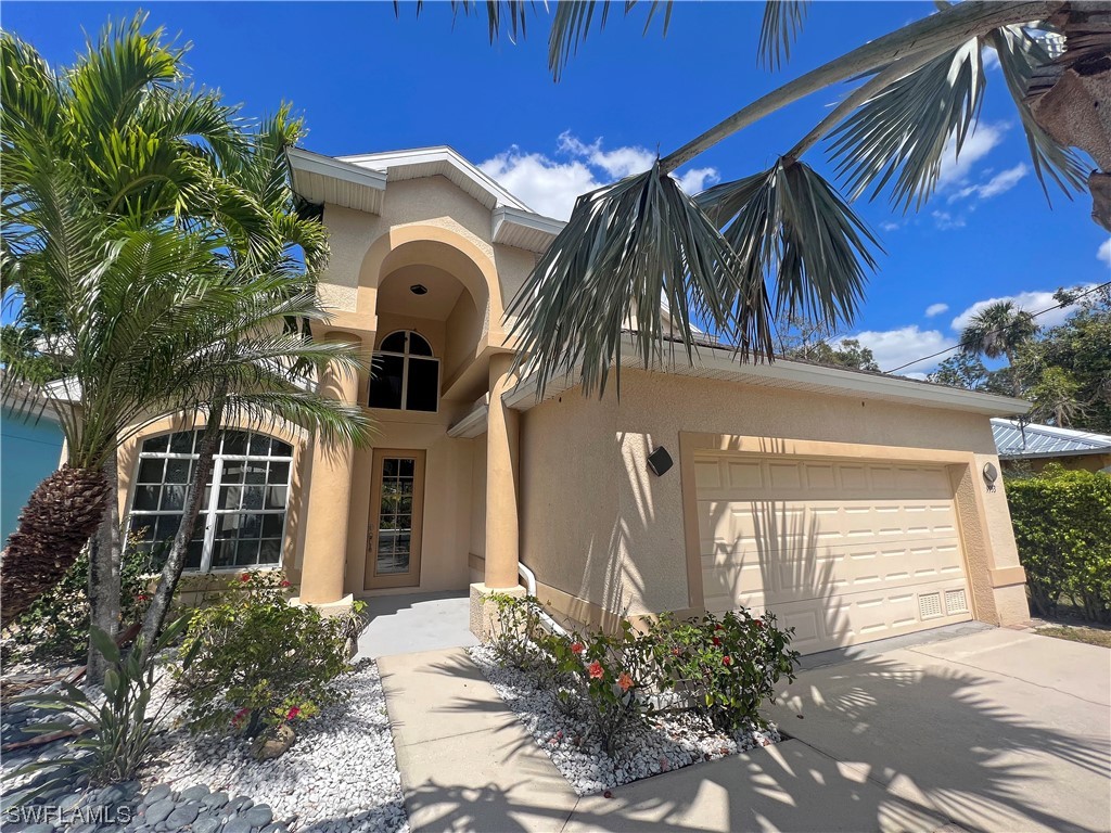 9953 Alabama Street Bonita Springs FL 34135 223021608 image1