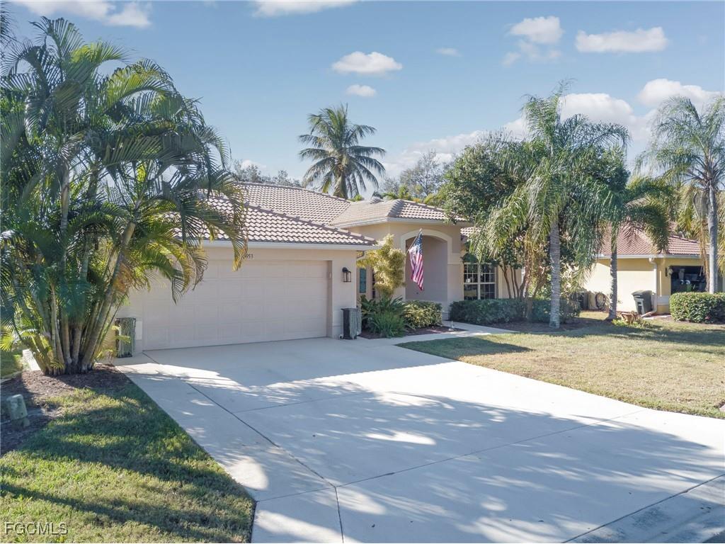9953 Colonial Walk N Estero FL 33928 2026000032 image1