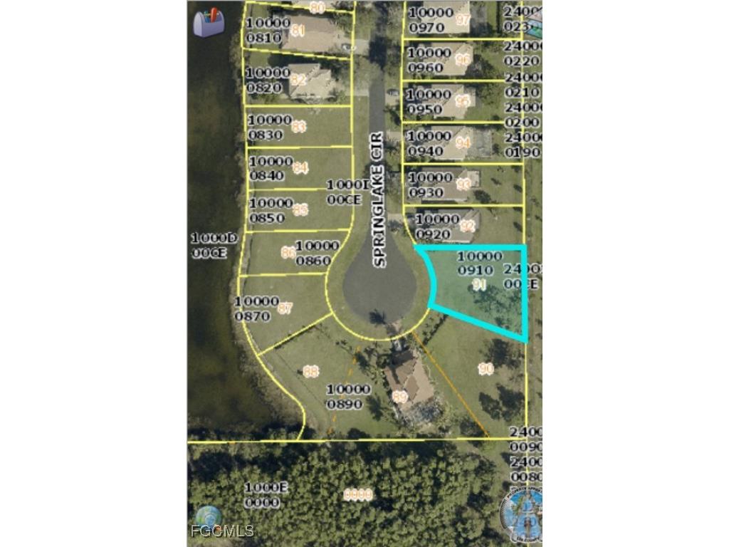 9953 Springlake Circle Estero FL 33928 225059472 image1