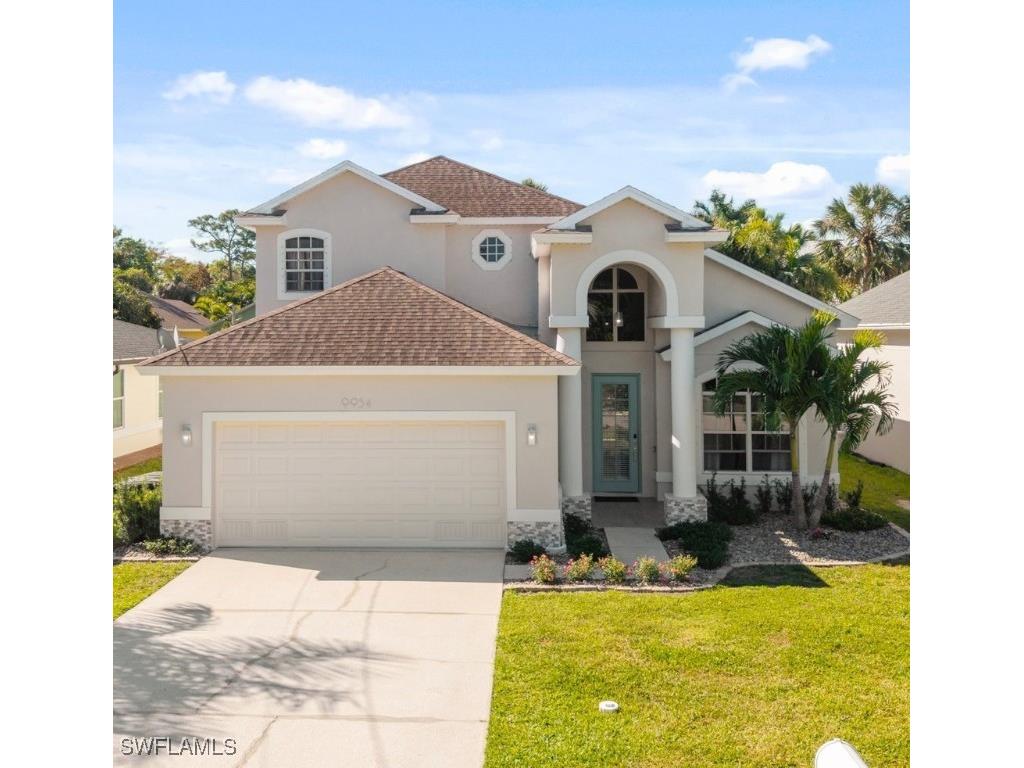 9954 Alabama Street Bonita Springs FL 34135 225028575 image1