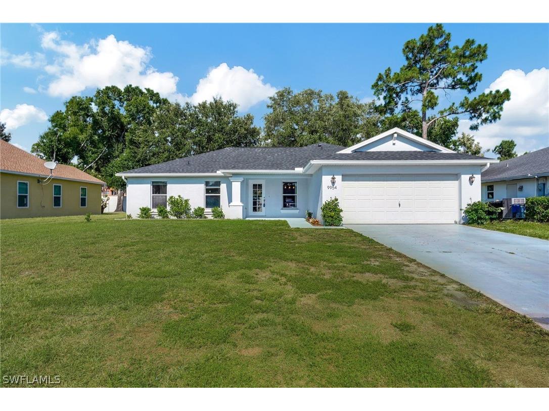 9954 Country Oaks Drive Fort Myers FL 33967 224046404 image1