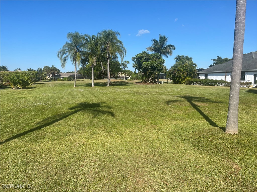 9954 Ortega Lane Bonita Springs FL 34135 225080764 image1