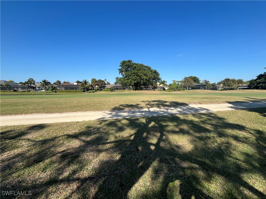 9954 Ortega Lane Bonita Springs FL 34135 225080764 image10