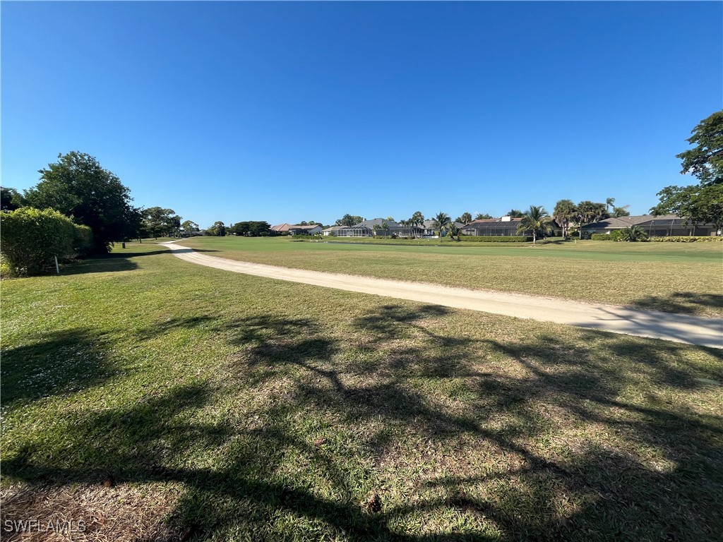 9954 Ortega Lane Bonita Springs FL 34135 225080764 image11