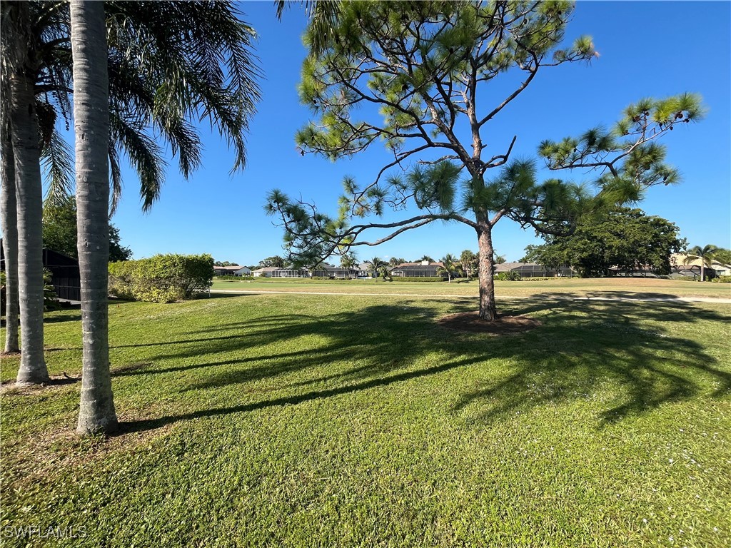 9954 Ortega Lane Bonita Springs FL 34135 225080764 image12