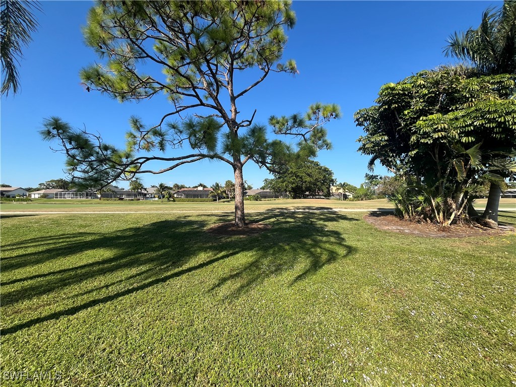 9954 Ortega Lane Bonita Springs FL 34135 225080764 image13