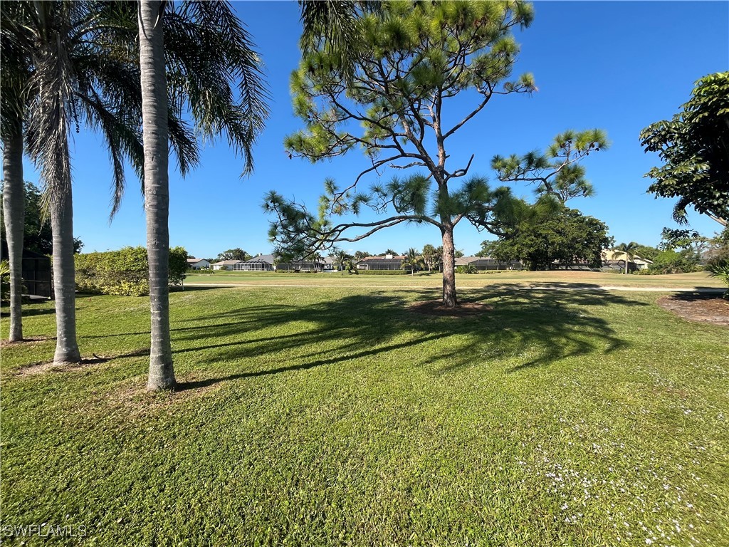 9954 Ortega Lane Bonita Springs FL 34135 225080764 image15