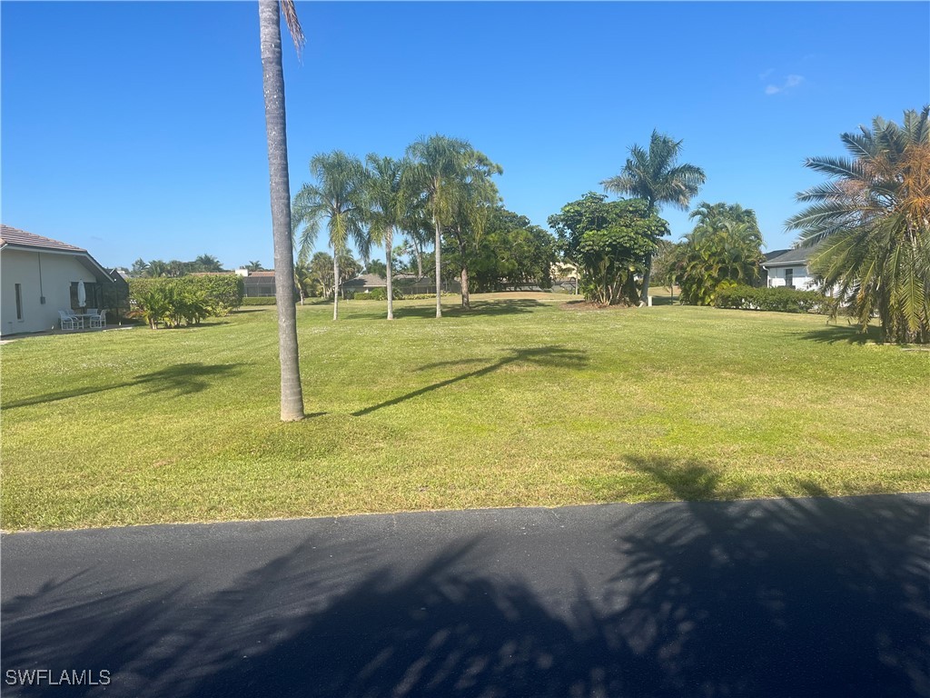 9954 Ortega Lane Bonita Springs FL 34135 225080764 image17