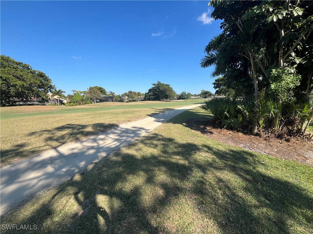 9954 Ortega Lane Bonita Springs FL 34135 225080764 image8