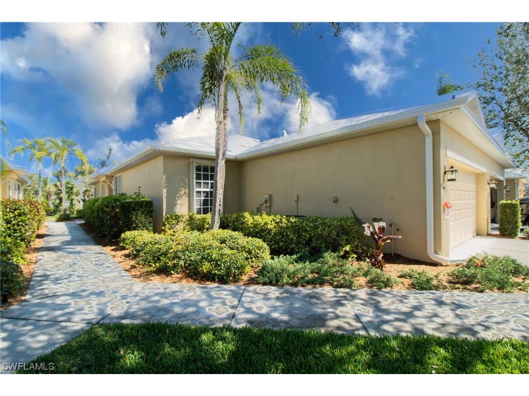 9954 Palmarrosa Way Fort Myers FL 33919 223017348 image1
