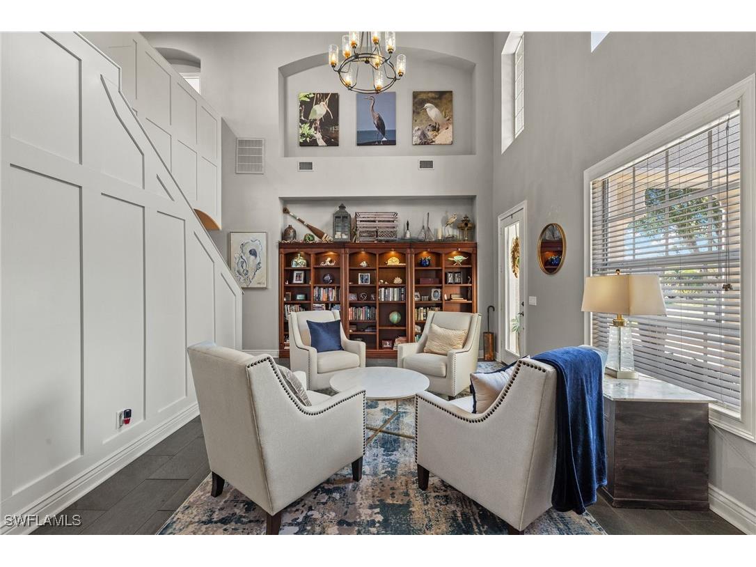 9954 Via San Marco Loop Fort Myers FL 33905 224103954 image1