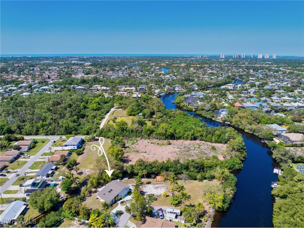 9955 Puopolo Lane Bonita Springs FL 34135 225026060 image1