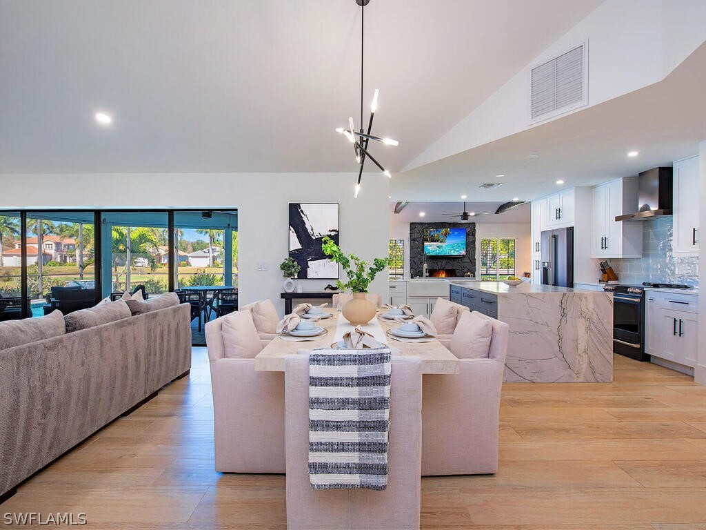 9956 Treasure Cay Lane Bonita Springs FL 34135 226006996 image1