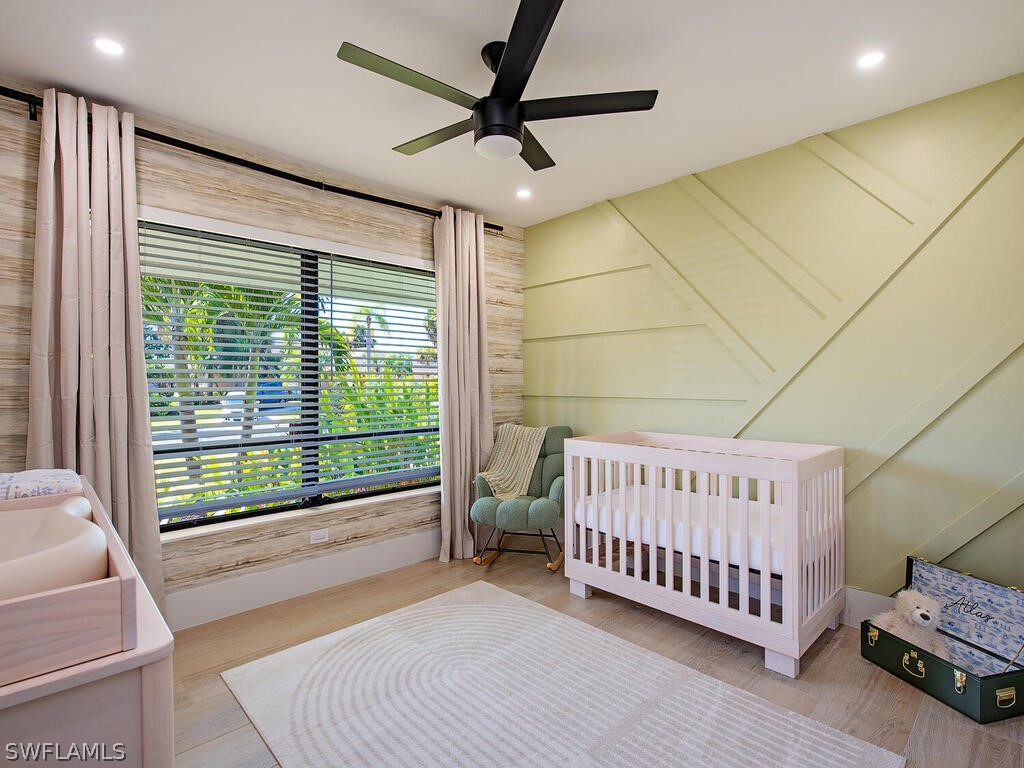 9956 Treasure Cay Lane Bonita Springs FL 34135 226006996 image10