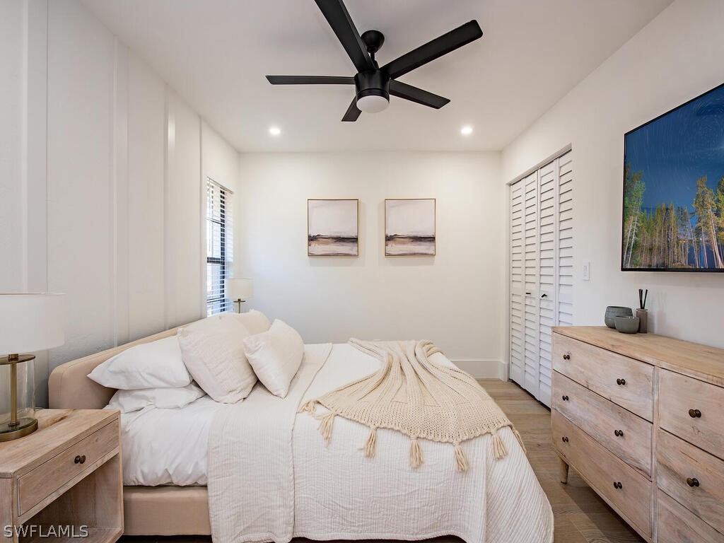 9956 Treasure Cay Lane Bonita Springs FL 34135 226006996 image12