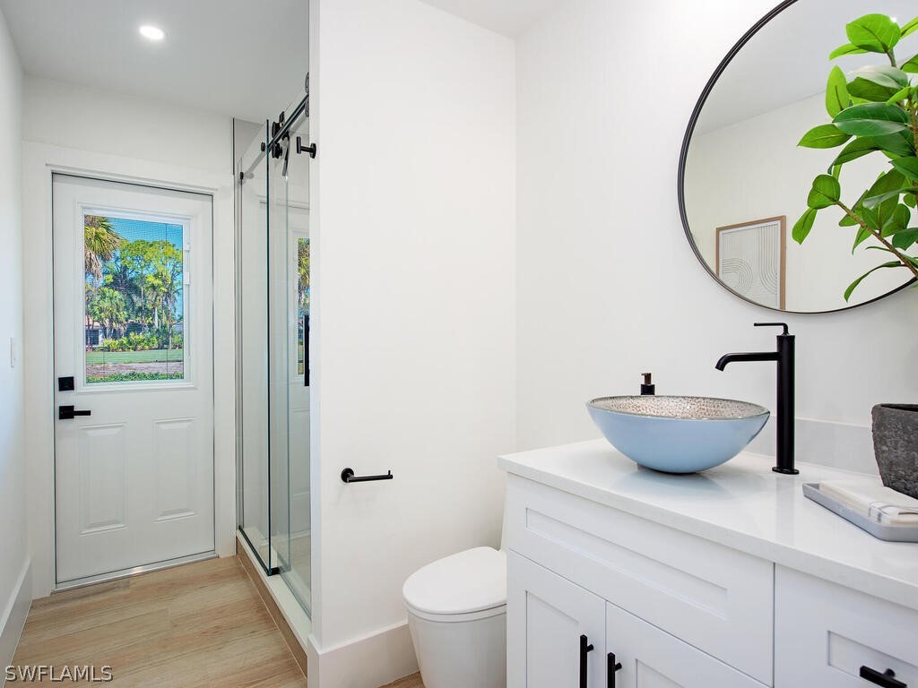 9956 Treasure Cay Lane Bonita Springs FL 34135 226006996 image13