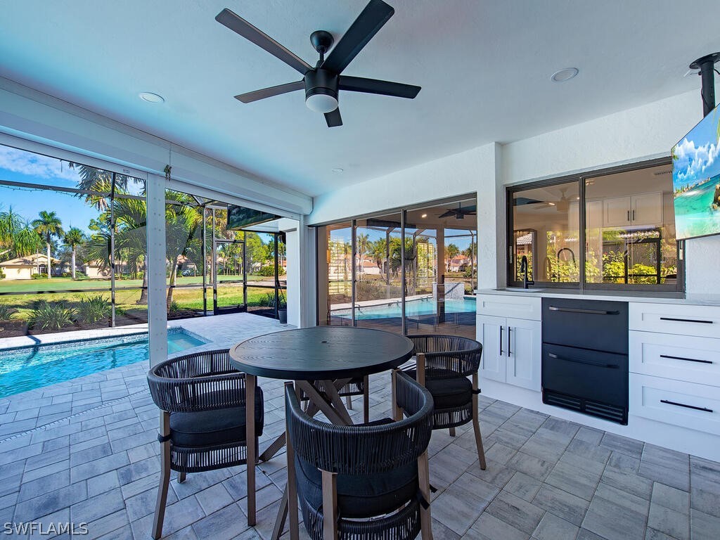 9956 Treasure Cay Lane Bonita Springs FL 34135 226006996 image14