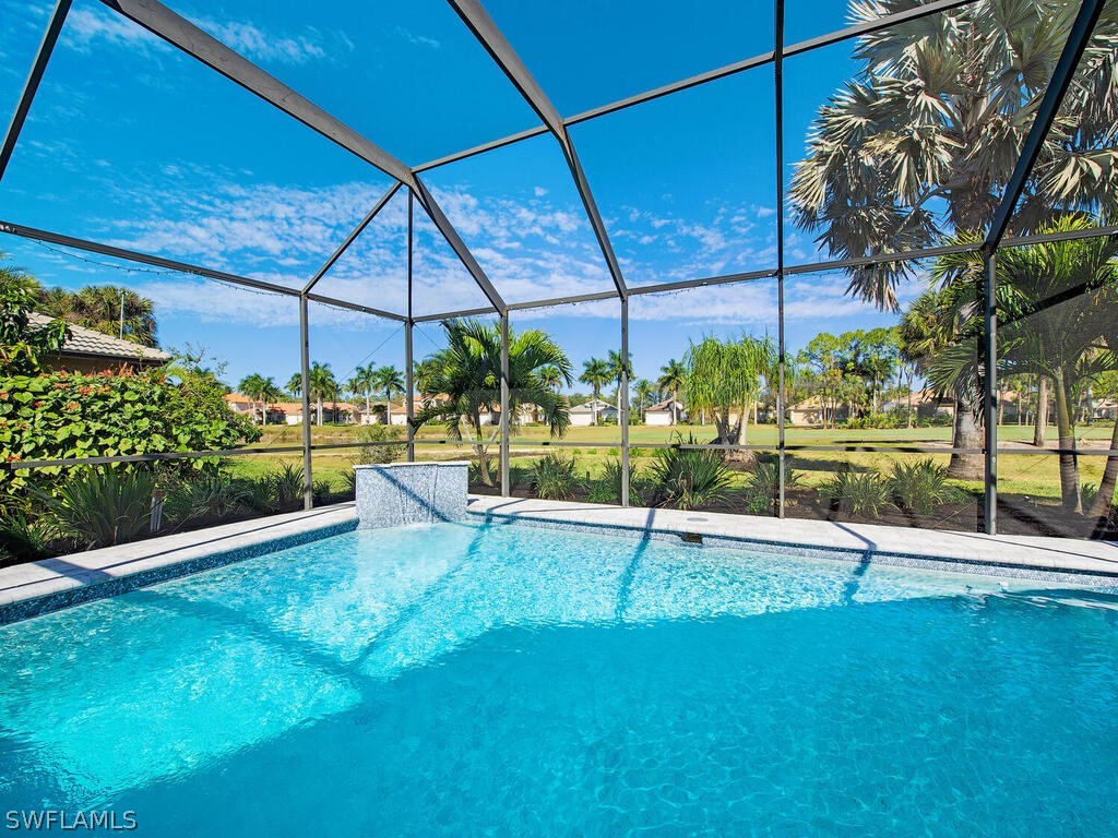 9956 Treasure Cay Lane Bonita Springs FL 34135 226006996 image15