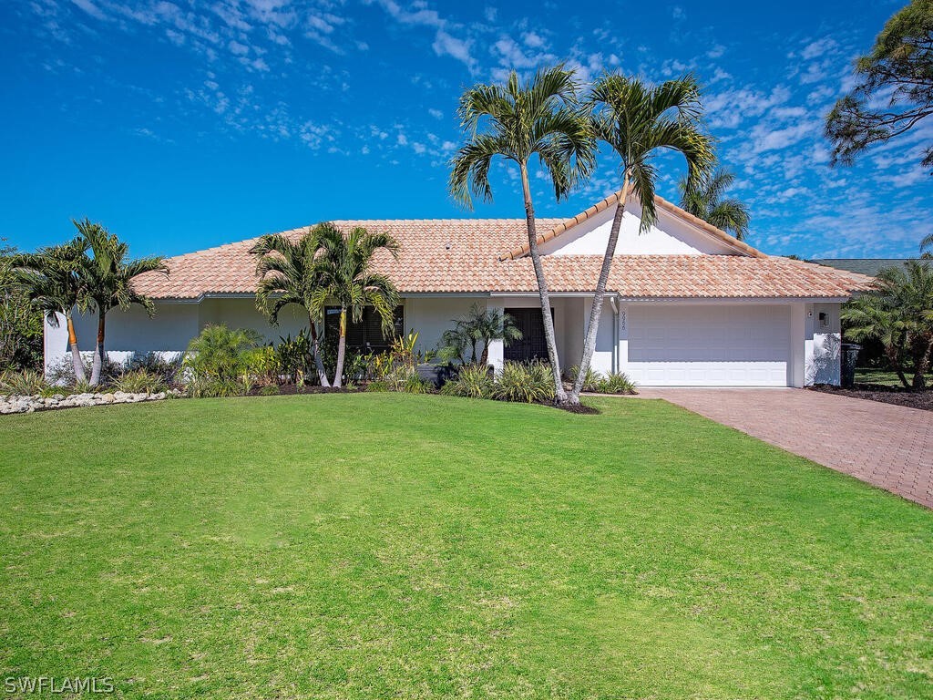 9956 Treasure Cay Lane Bonita Springs FL 34135 226006996 image16