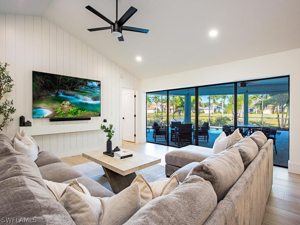 9956 Treasure Cay Lane Bonita Springs FL 34135 226006996 image2