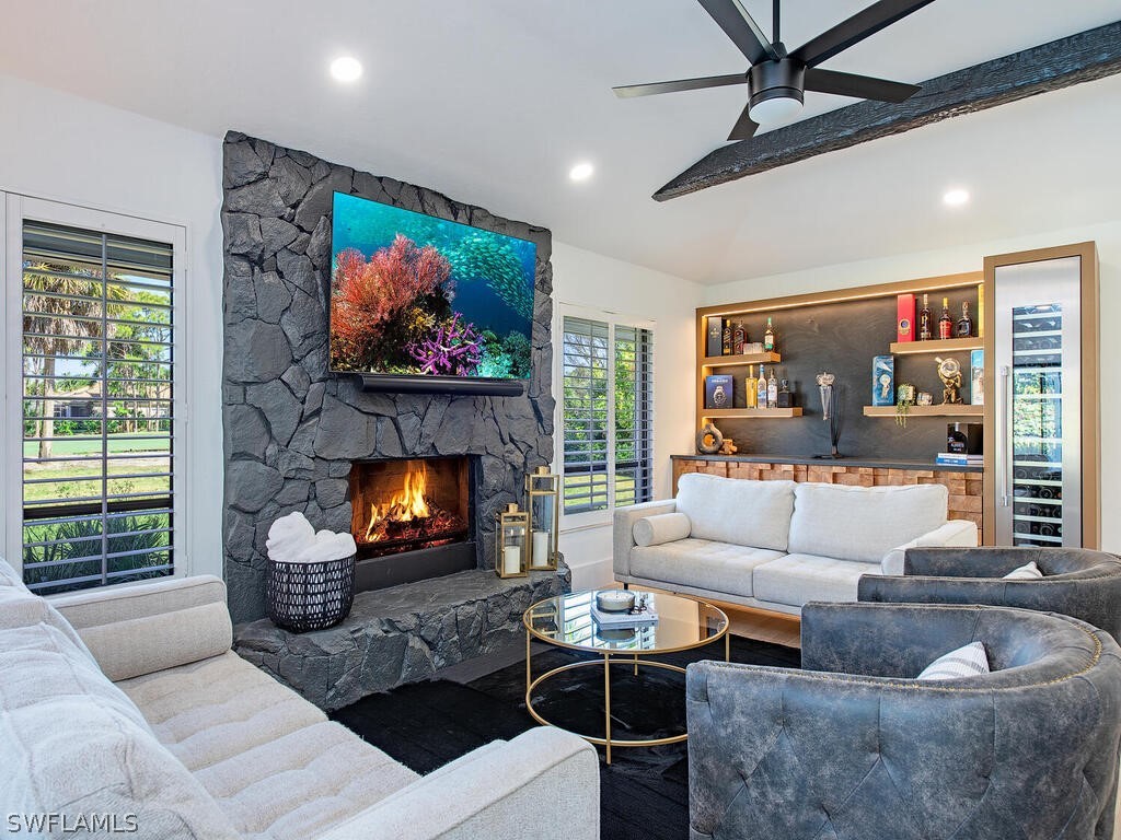 9956 Treasure Cay Lane Bonita Springs FL 34135 226006996 image3