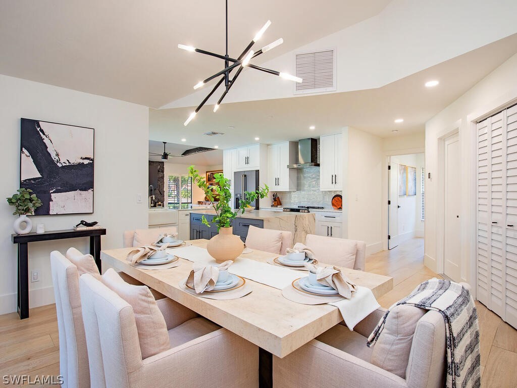 9956 Treasure Cay Lane Bonita Springs FL 34135 226006996 image4