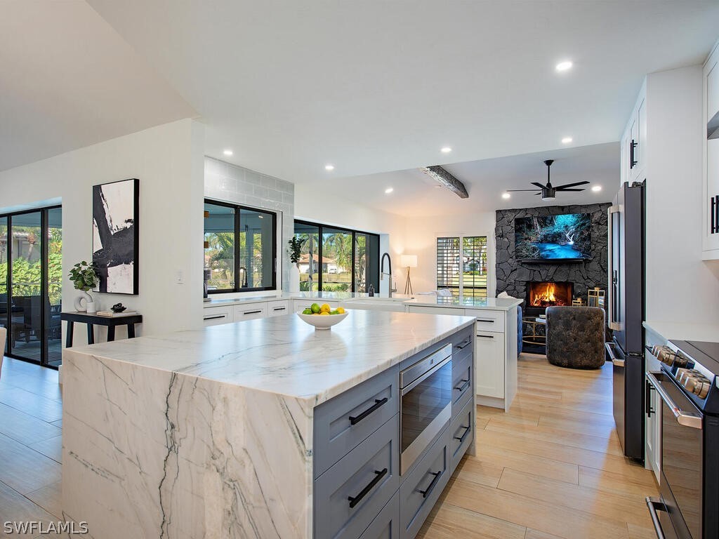 9956 Treasure Cay Lane Bonita Springs FL 34135 226006996 image5
