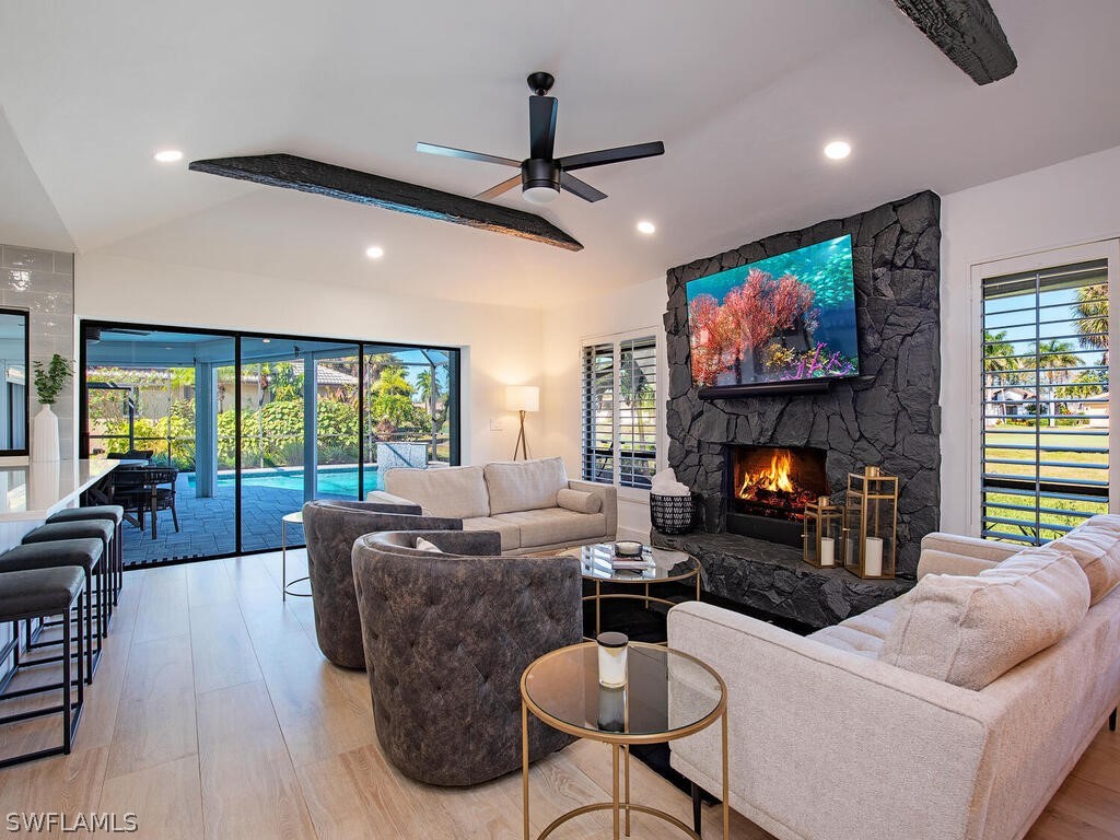9956 Treasure Cay Lane Bonita Springs FL 34135 226006996 image6