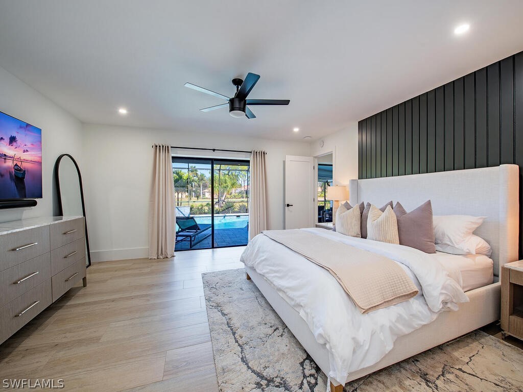 9956 Treasure Cay Lane Bonita Springs FL 34135 226006996 image7