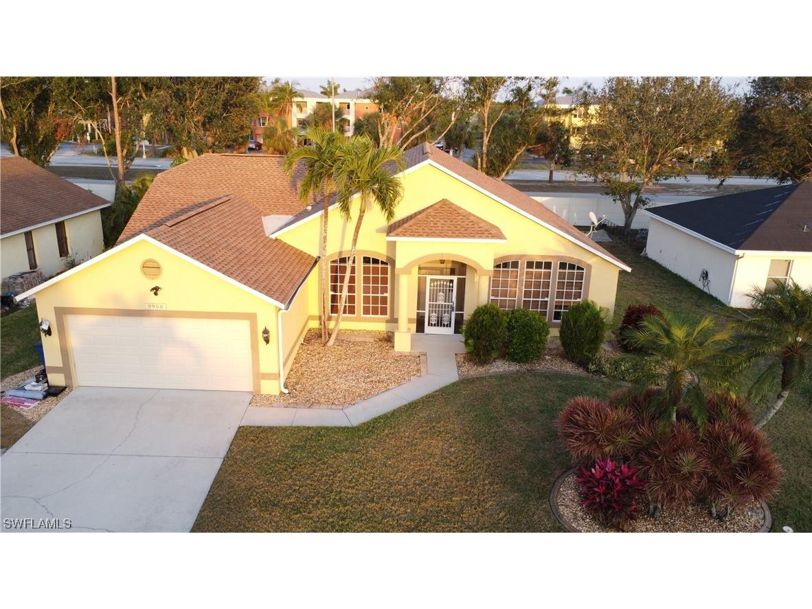 9958 Country Oaks Drive Fort Myers FL 33967 222070323 image1