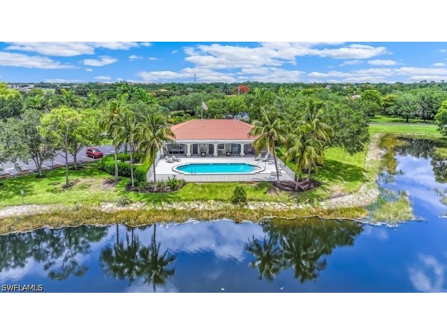 9958 Springlake Circle Estero FL 33928 226023140 image11