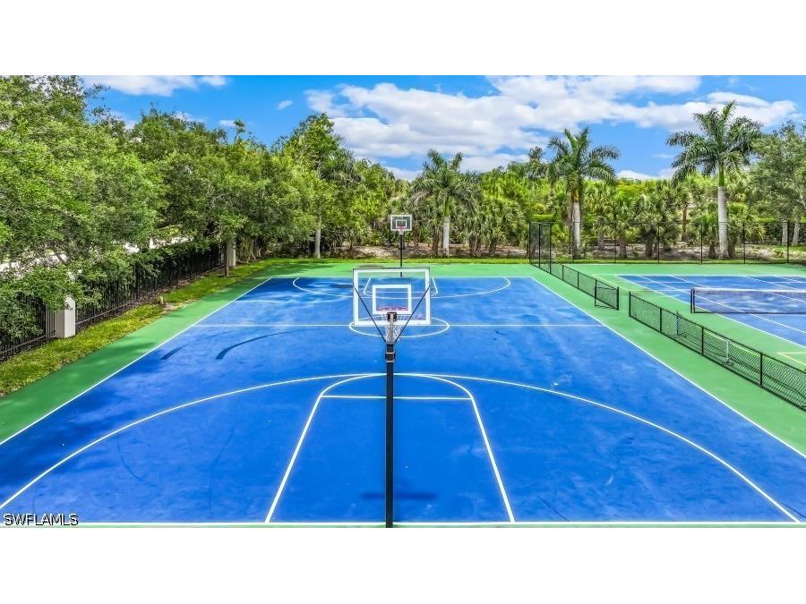 9958 Springlake Circle Estero FL 33928 226023140 image13