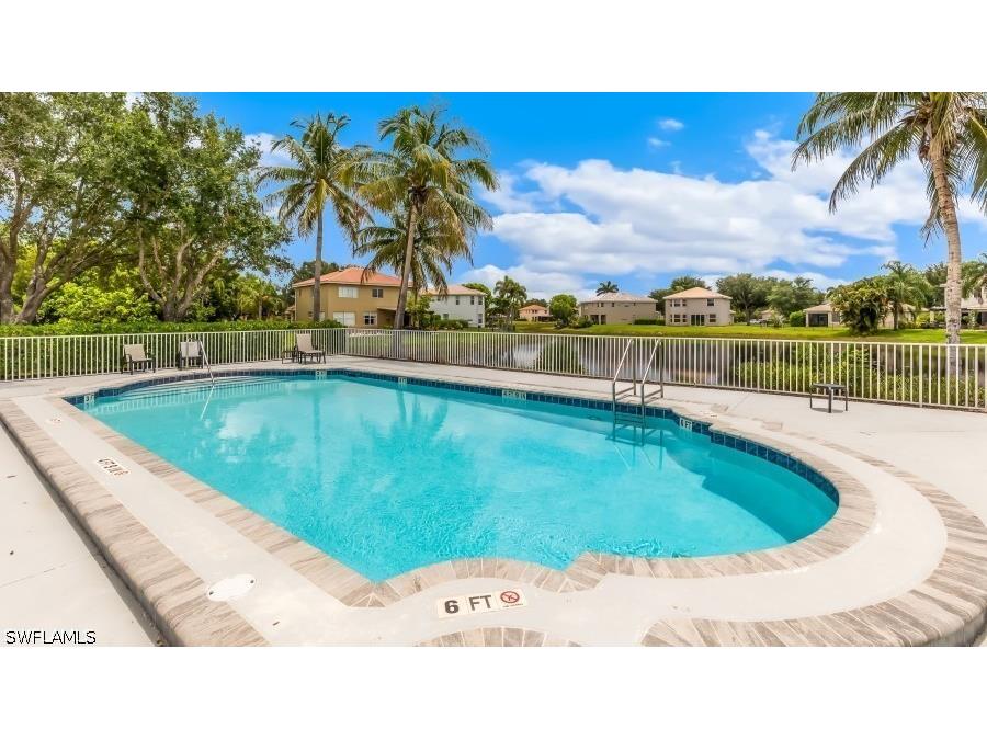 9958 Springlake Circle Estero FL 33928 226023140 image9