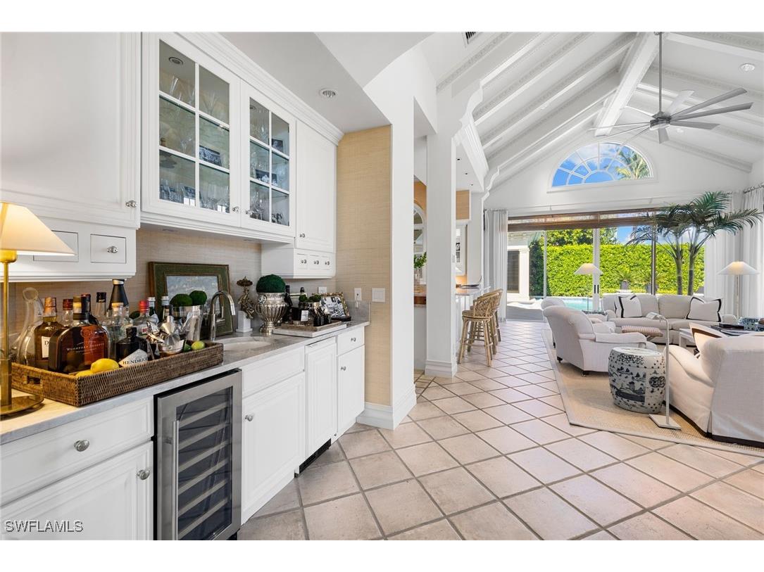 9959 Brassie Bend Naples FL 34108 225082420 image10